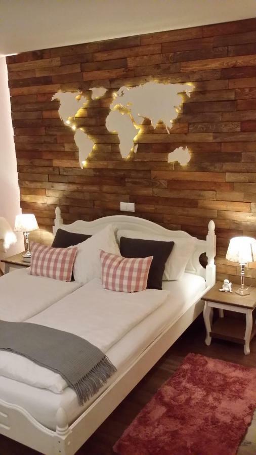 Ferienwohnung Landhaus Swisttal - In Der Naehe Phantasialand Bruehl Und Palmenparadies Therme Euskirchen Екстер'єр фото